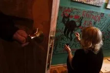 Звикання людей до наркотиків на сьогоднішній день (день) Звикання людей до наркотиків на сьогоднішній день