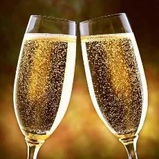 Продаж шампанського, купити шампанське і ігристе вино в магазині winestyle