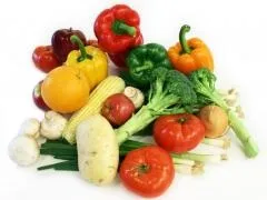 Продукти містять цинк і селен уповільнюють процес старіння (фісташки) Продукти містять цинк і селен уповільнюють процес старіння