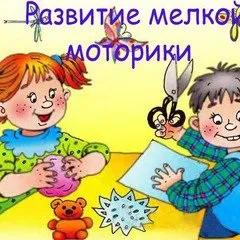 Щеплення від вітрянки (вітряної віспи) варто і коли робити, реакція, ускладнення