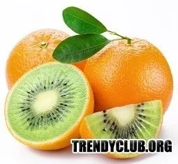 Продукти, що містять ГМО (продукти) Продукти, що містять ГМО