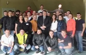 Звикання людей до наркотиків на сьогоднішній день (день) Звикання людей до наркотиків на сьогоднішній день
