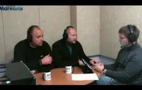 Звикання людей до наркотиків на сьогоднішній день (день) Звикання людей до наркотиків на сьогоднішній день