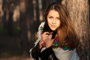 Застосування кори дуба для волосся в домашніх умовах