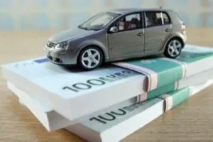 Прийшов транспортний податок на продану машину потрібно платити і що робити (податок на проданий авто) Прийшов транспортний податок на продану машину потрібно платити і що робити