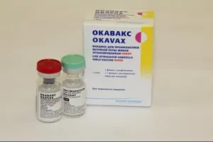 Щеплення від вітрянки дорослим як називається, коли роблять (дорослим) Щеплення від вітрянки дорослим як називається, коли роблять