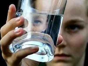 Приворожити на воду, привороти (фотографія коханої людини) Приворожити на воду, привороти