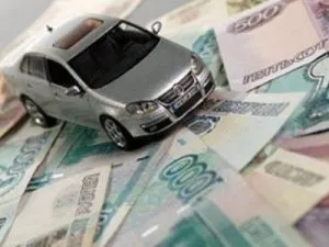 Прийшов транспортний податок на продану машину потрібно платити і що робити (продав машину прийшов транспортний податок) Прийшов транспортний податок на продану машину потрібно платити і що робити