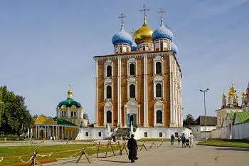 Прийом брухту, здати металобрухт в москві за хорошою ціною