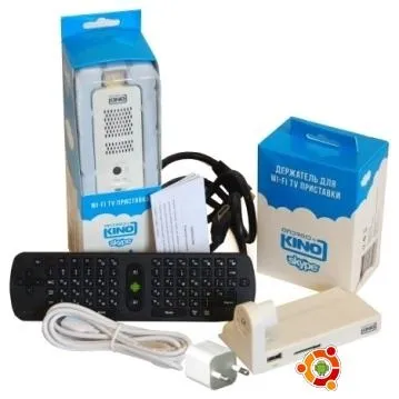 Приставка android kino skype