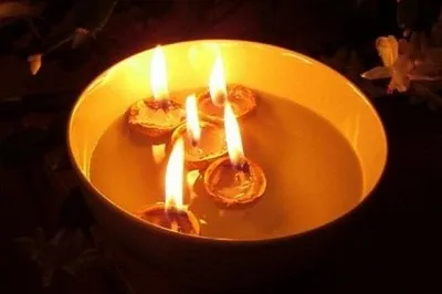 Приворот на воду особливості ритуалу (воду) Приворот на воду особливості ритуалу