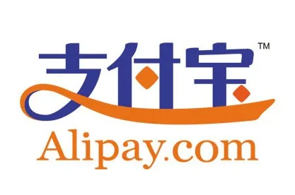 Прив'язуємо карту visa до Аліпов (alipay) (як прив'язати карту visa до taobao) Прив'язуємо карту visa до Аліпов (alipay)