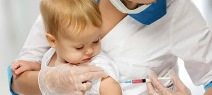 Щеплення від вітрянки дітям назву вакцини, ціна, строки (лікування вітрянки) Щеплення від вітрянки дітям назву вакцини, ціна, терміни