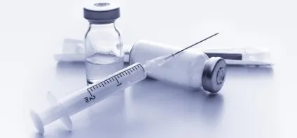 Щеплення від вітрянки дітям потрібно робити, ефективність вакцини (чи є щеплення від вітрянки) Щеплення від вітрянки дітям потрібно робити, ефективність вакцини