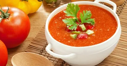 Приведи печінку в порядок! Що очищає курс на 15 днів! (Порядок) Приведи печінку в порядок! Що очищає курс на 15 днів!