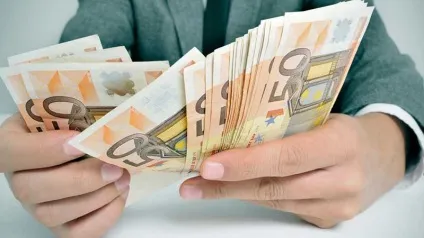 Продаж риби як бізнес переробка, в'ялення, торгівля (вяление) Продаж риби як бізнес переробка, в'ялення, торгівля
