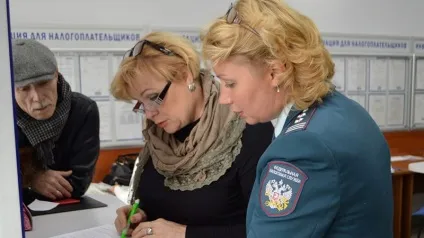 Продаж риби як бізнес переробка, в'ялення, торгівля (риби) Продаж риби як бізнес переробка, в'ялення, торгівля