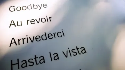 Привітання на італійському як вітаються і прощаються в італії, все про італії (прощаються) Привітання на італійському як вітаються і прощаються в італії, все про італії