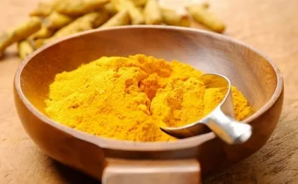 Продукти проти алергії