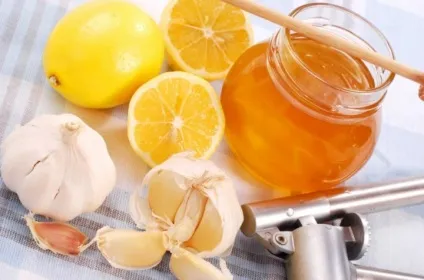 Продукти підвищують імунітет список (імунітет) Продукти підвищують імунітет список