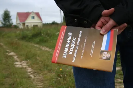 Приватизація приватного будинку - 2017, в СНТ, з чого почати, до якого терміну, продовжено чи, скільки (будинку) Приватизація приватного будинку - 2017, в СНТ, з чого почати, до якого терміну, продовжено чи, скільки