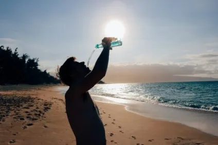 Приворот на питво, сторінка 2