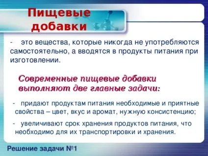 Проект - що ми їмо початкові класи, презентації (їмо) Проект - що ми їмо початкові класи, презентації