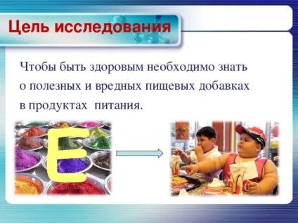 Проект - що ми їмо початкові класи, презентації (їмо) Проект - що ми їмо початкові класи, презентації