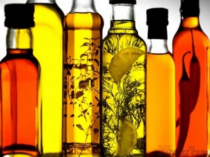 Продукти, що знижують статевий потяг (потяг) Продукти, що знижують статевий потяг
