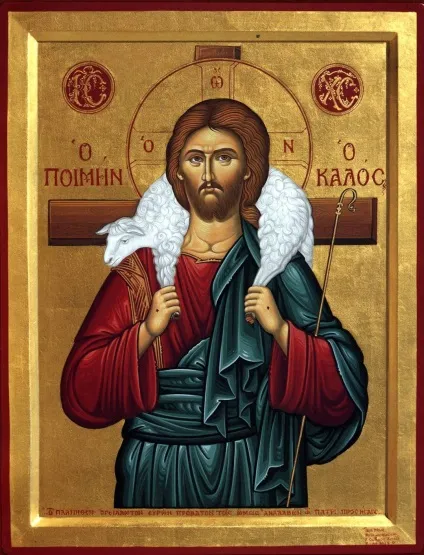 При одержимості пияцтвом