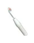 Професійний догляд за волоссям в домашніх умовах купити в сузір'ї краси