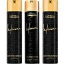 Професійні укладальні кошти для волосся tecni art від loreal professionel