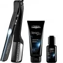 Професійні укладальні кошти для волосся tecni art від loreal professionel