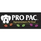 Pro pac для собак