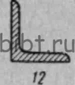 Прокатка і волочіння металу