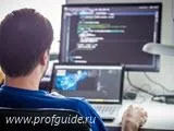 Професія фахівець з інформаційних ресурсів де вчитися (ресурсів) Професія фахівець з інформаційних ресурсів де вчитися