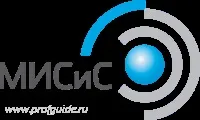 Професія інженер-металург де вчитися, зарплата, необхідні якості (професії) Професія інженер-металург де вчитися, зарплата, необхідні якості