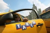 Професія тижні секретар