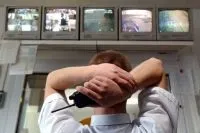 Професія тижні секретар