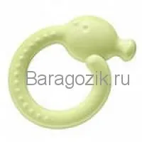 Прорізувач для зубів види, категорії, найкращі бренди, поради повибору (прорізувач для зубів pigeon) Прорізувач для зубів види, категорії, найкращі бренди, поради повибору