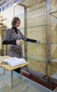 Проектування магазинів, проект магазину - дизайн магазинів (магазину) Проектування магазинів, проект магазину - дизайн магазинів