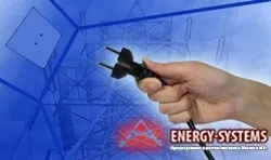 Проект виробництва електромонтажних робіт, зразок (проект виконання електромонтажних робіт) Проект виробництва електромонтажних робіт, зразок