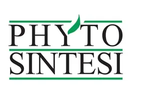 Професійна косметика phyto sintesi від компанії національна компанія краси (краси) Професійна косметика phyto sintesi від компанії національна компанія краси