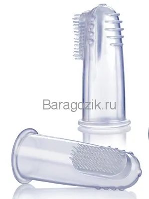 Прорізувач для зубів види, категорії, найкращі бренди, поради повибору (види) Прорізувач для зубів види, категорії, найкращі бренди, поради повибору