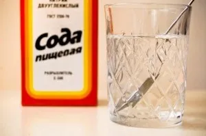 Профілактика гаймориту які заходи вжити
