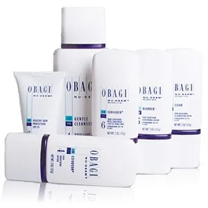 Професійна косметика obagi - офіційний сайт інтернет магазину продажу косметики obagi (obagi лікувальна косметика обаджі) Професійна косметика obagi - офіційний сайт інтернет магазину продажу косметики obagi