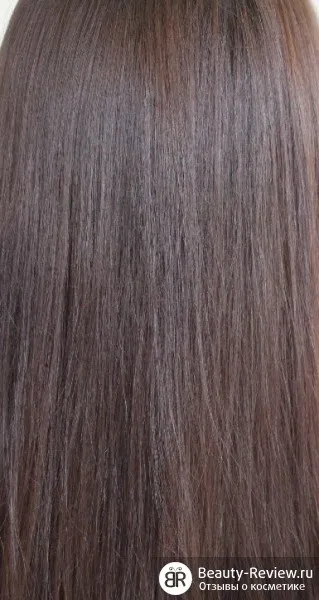 Професійна фарба l oreal dia richesse і як вибрати відтінок фарби для волосся, відгуки про