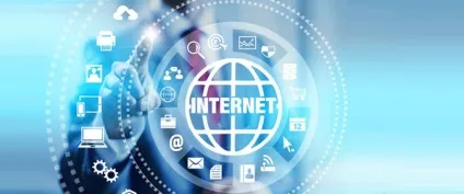 Професія фахівець з інформаційних ресурсів де вчитися (професія) Професія фахівець з інформаційних ресурсів де вчитися