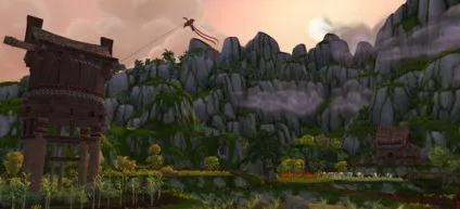 Професії в mists of pandaria порція нововведень (професії) Професії в mists of pandaria порція нововведень