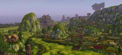 Професії в mists of pandaria порція нововведень (професії) Професії в mists of pandaria порція нововведень